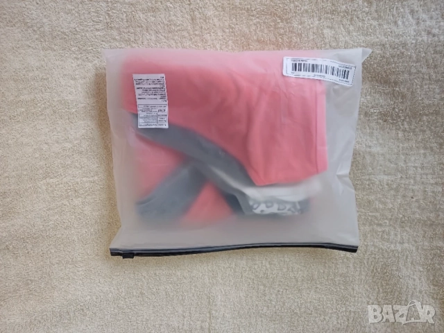 Комплект 5 бр. бикини 2XL, снимка 10 - Бельо - 55995489
