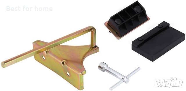 Електрическо ръчно ренде за дърво OUBEL, 220V 750W, снимка 9 - Други инструменти - 41907897