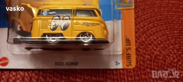 HOTWHEELS- нов,перфектен, снимка 2 - Колекции - 38866764