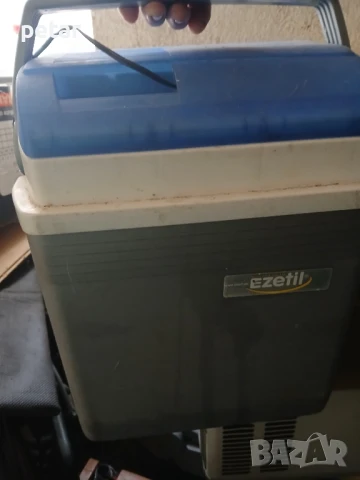 хладилни чанти, снимка 6 - Хладилни чанти - 50923631