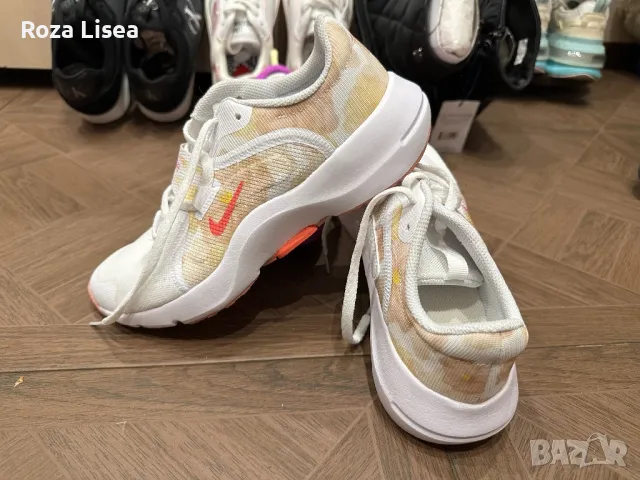 Nike, снимка 1