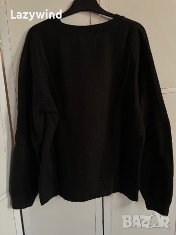 Суитчър Mishka / МИШКА, снимка 7 - Суичъри - 40727738