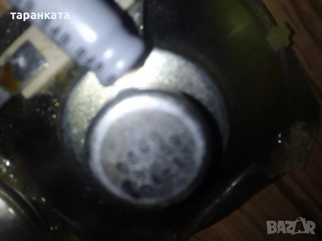 високо честотни говорители , снимка 10 - Тонколони - 50731729