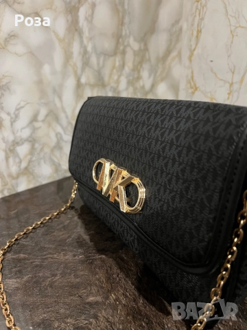 Дамска чанта реплика, снимка 2 - Чанти - 51965282