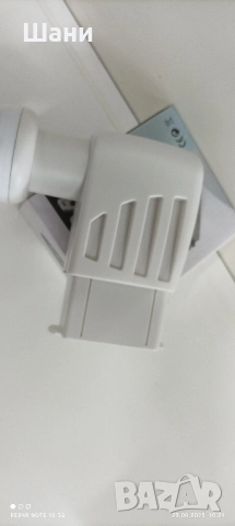 Сателитна техника Китайски стоки.Лед телевизори., снимка 10 - Стойки, 3D очила, аксесоари - 49506263