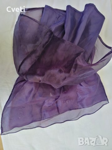 рокля 92 в лилаво, снимка 11 - Бебешки рокли - 34759507