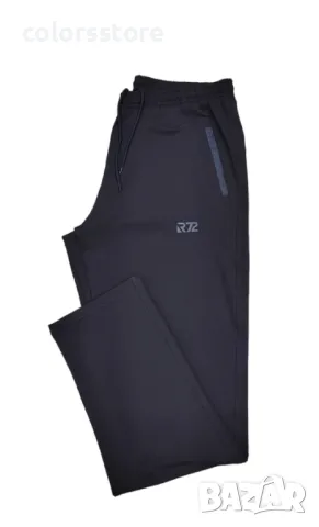 Мъжки долнища 