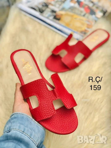 чехли hermes, снимка 10 - Чехли - 51458094