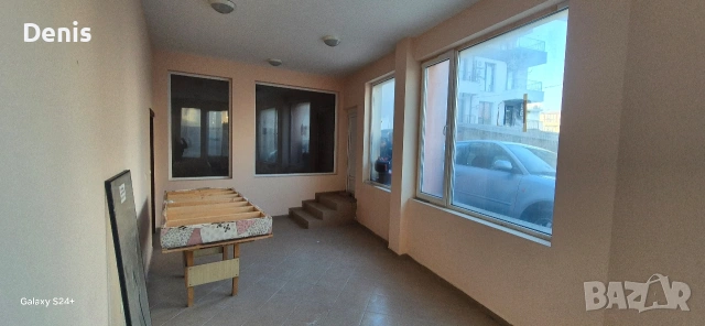 дава се под наем помещение , снимка 3 - Офиси - 53165806