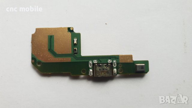 Xiaomi Redmi 6A оригинални части и аксесоари , снимка 7 - Резервни части за телефони - 38762106