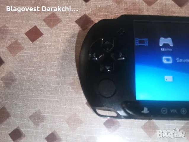 Плейстейшън три с два джойстика , снимка 6 - PlayStation конзоли - 49294317