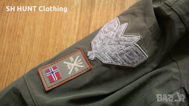 DANIEL FRANCK Waterproof Windproof Breathable Women Jacket размер 36 / S - M дамско еластично - 225, снимка 7 - Якета - 40682058