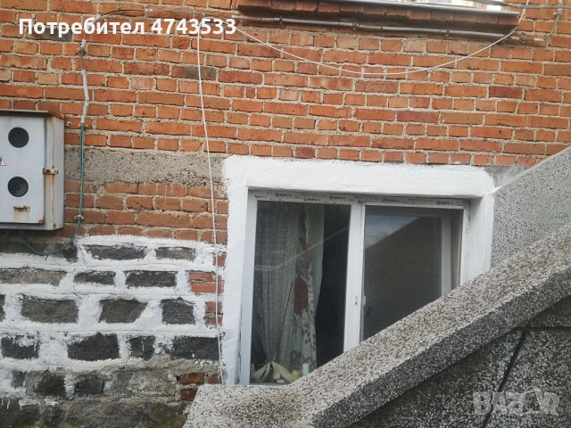 Продажба на КЪЩА, град Елхово, област Ямбол, снимка 7 - Къщи - 53777037