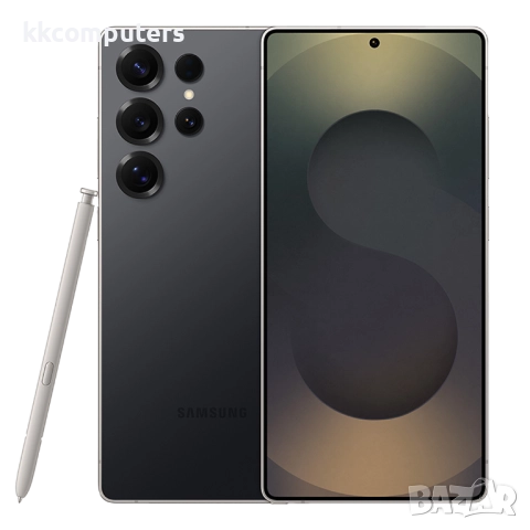 ЧАСТИ ЗА SAMSUNG GALAXY S25 ULTRA 512GB , снимка 2 - Резервни части за телефони - 51571852