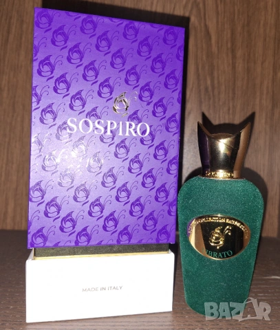 [ЗА КОЛЕКЦИОНЕРИ] Празни флакони от оригинални нишови и дизайнерски парфюми, снимка 12 - Унисекс парфюми - 52427328