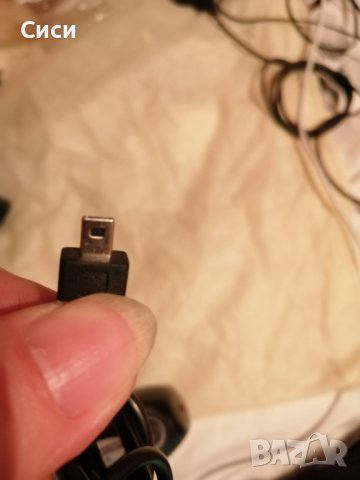 Зарядно, снимка 3 - Друга електроника - 41769023