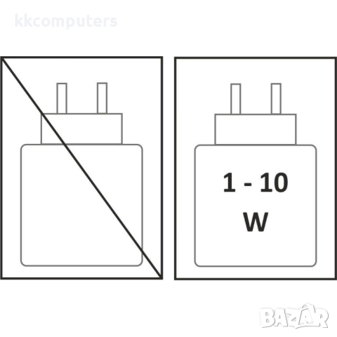 Kobo Libra Colour Четец за е-книги - 7" цветен E-Ink дисплей, 32GB, водоустойчив, черен, снимка 5 - Друга електроника - 52826477