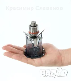 Профисионален блендер KoMoMix +, снимка 8 - Обзавеждане на кухня - 55969995