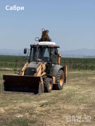 Универсален климатик  на 12v , снимка 17 - Аксесоари и консумативи - 46575538