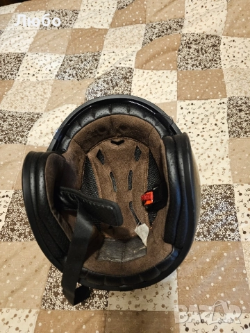 каска за мотор, снимка 9 - Други - 52328116