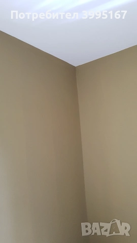 Извършване на строителни ремонти, снимка 3 - Ремонти на апартаменти - 53468162