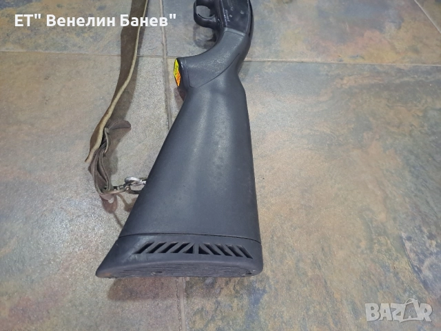 Оръжие втора употреба, снимка 3 - Ловно оръжие - 52386440