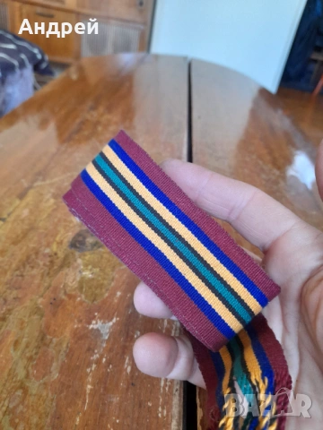 Колан за народна носия,тъканица #28, снимка 2 - Антикварни и старинни предмети - 53801927