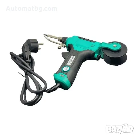 Поялник Automat, 220 - 230V, 60W