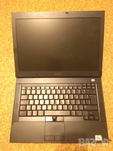 Лаптоп за часн