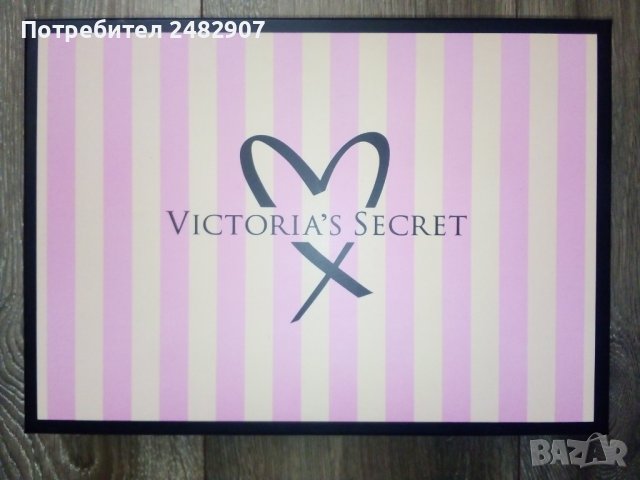 Луксозна дамска пижама - сатен, снимка 2 - Пижами - 41804952