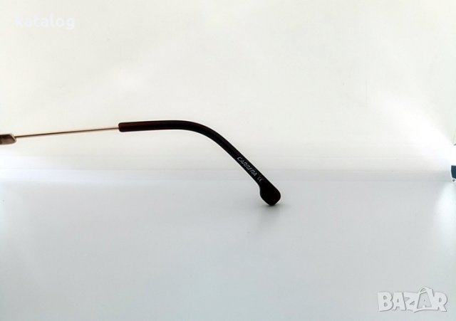 LOGO collection слънчеви очила, снимка 4 - Слънчеви и диоптрични очила - 38709407