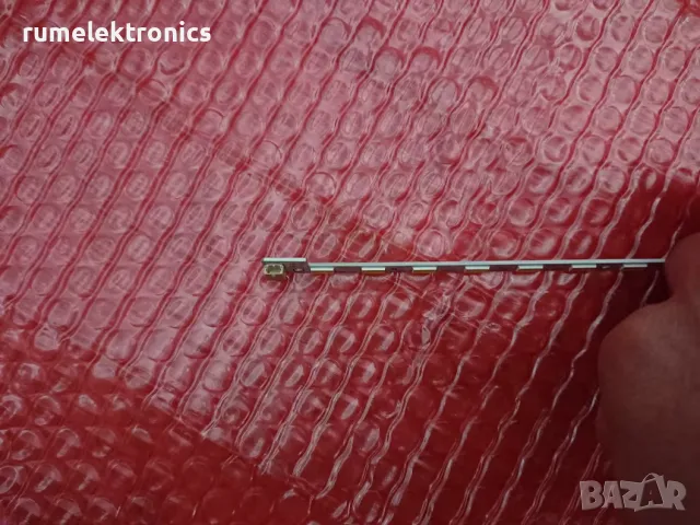 Лед лента V290B1-LE1-TLEM5, снимка 2 - Части и Платки - 49791336