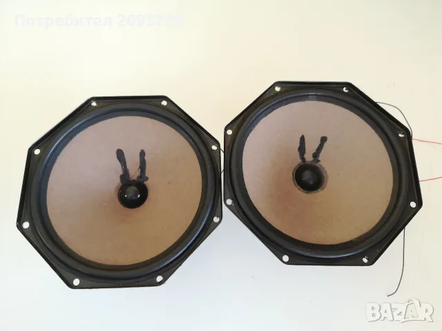 philips ad 8061/w8