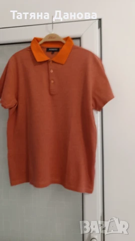 Мъжки сака, снимка 14 - Сака - 43143718