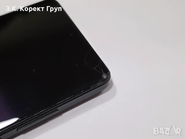 Redmi Note 12 Pro 128GB пукнат, снимка 4 - Xiaomi - 56352317