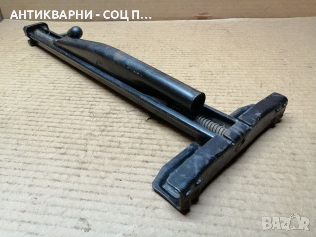 Крик За Автомобили Ford. , снимка 4 - Аксесоари и консумативи - 40541123