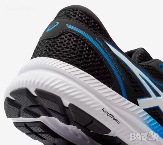 Промоция - 47% ! Маратонки Asics / original, снимка 2 - Маратонки - 40441476