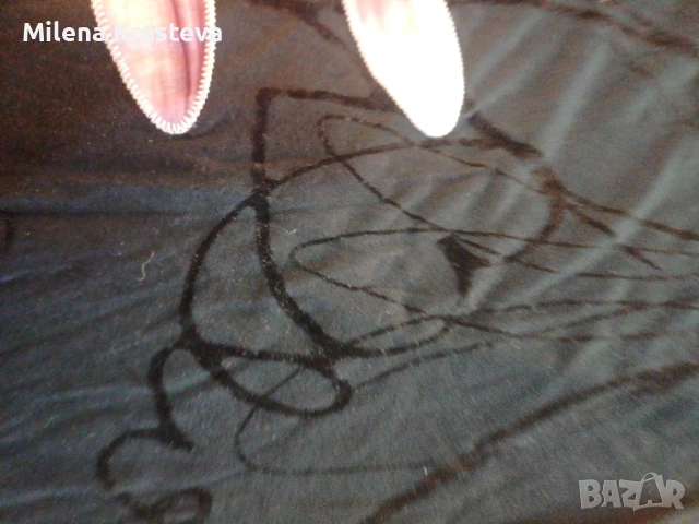 Рокля DESIGUAL, снимка 6 - Рокли - 53661251