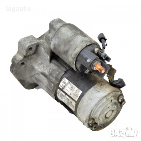 Стартер Renault Laguna III(2007-2015) ID:95921, снимка 2 - Части - 39984899