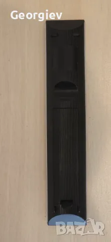 Дистанционно Sony RM-ED 019, снимка 3 - Дистанционни - 49343253