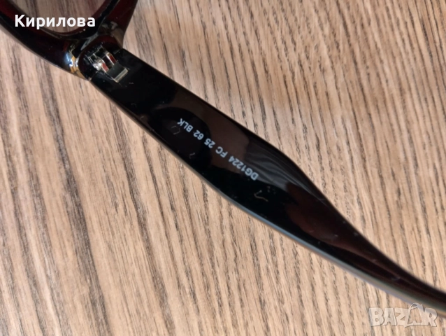 French Connection , снимка 2 - Слънчеви и диоптрични очила - 51979089