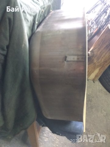 МИВКА АЛПАКА, снимка 3 - Други - 40409735