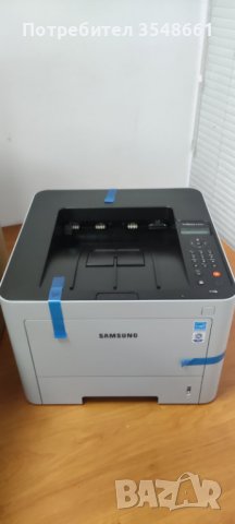 Принтери и скенери ᐉ Добри цени | Видове — Bazar.bg - Страница 2