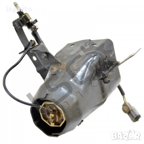 Корпус горивен филтър Subaru Forester III 2008-2013 SU140222N-74, снимка 2 - Части - 35889387