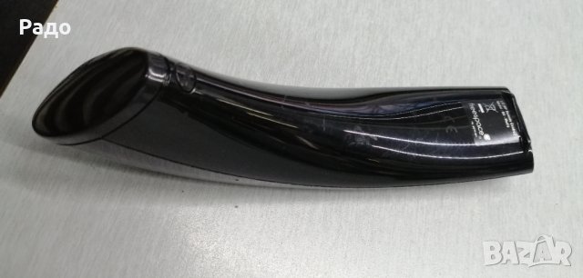 Дистанционни lg, снимка 7 - Части и Платки - 35684466