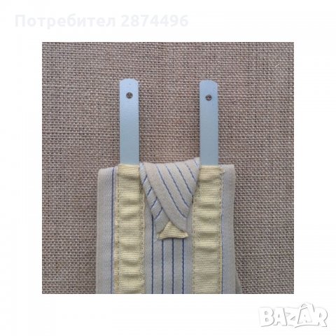 1597 Коректор за изправена фигура, снимка 8 - Други - 35794425