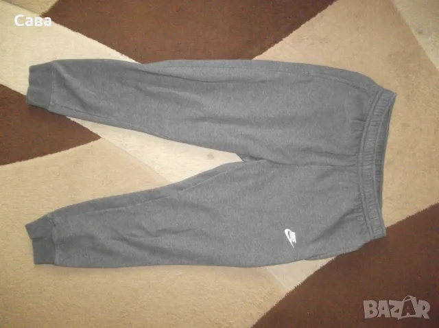 Ватирани долнища NIKE, ADIDAS  мъжки,М, снимка 3 - Спортни дрехи, екипи - 56154185