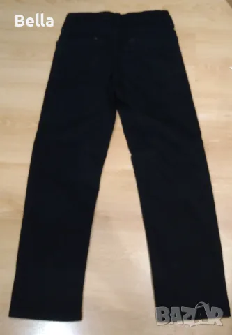Дънки,нови H&M ,момче р 122, снимка 7 - Детски панталони и дънки - 55779325
