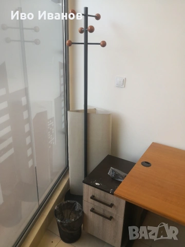 Офис мебели бюро секция стол, снимка 15 - Бюра - 53038204