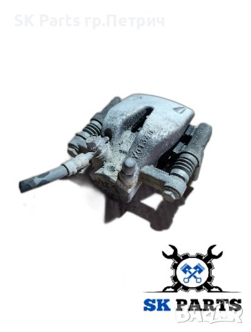 Заден десен спирачен апарат Toyota Avensis/ Авенсис т25 2.0 116к.с 